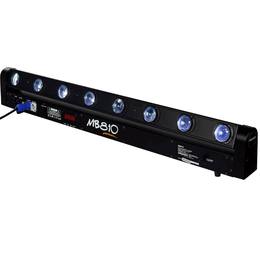 18-algam-lighting-mb-810-barra-8-leds-motorizzata-rgbw-18700117_1 (miniatura)
