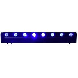 18-algam-lighting-mb-810-barra-8-leds-motorizzata-rgbw-18700117_2 (miniatura)