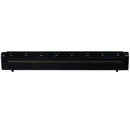 18-algam-lighting-mb-810-barra-8-leds-motorizzata-rgbw-18700117_3 (miniatura)