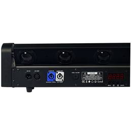 18-algam-lighting-mb-810-barra-8-leds-motorizzata-rgbw-18700117_4 (miniatura)