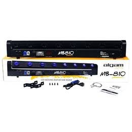 18-algam-lighting-mb-810-barra-8-leds-motorizzata-rgbw-18700117_5 (miniatura)
