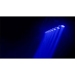 18-algam-lighting-mb-810-barra-8-leds-motorizzata-rgbw-18700117_7 (miniatura)