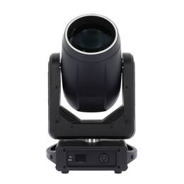 18-algam-lighting-mb200-beam-testa-mobile-200w-ring-rgb-18700301_0 (miniatura)