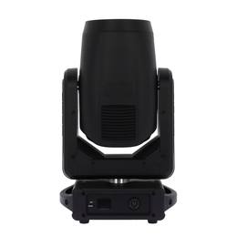 18-algam-lighting-mb200-beam-testa-mobile-200w-ring-rgb-18700301_1 (miniatura)