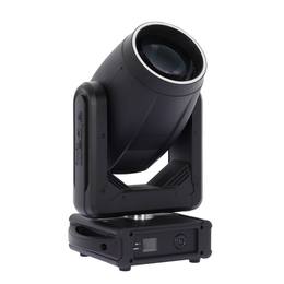 18-algam-lighting-mb200-beam-testa-mobile-200w-ring-rgb-18700301_2 (miniatura)