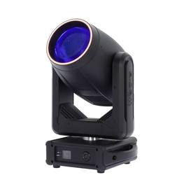 18-algam-lighting-mb200-beam-testa-mobile-200w-ring-rgb-18700301_3 (miniatura)