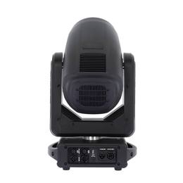 18-algam-lighting-mb200-beam-testa-mobile-200w-ring-rgb-18700301_4 (miniatura)