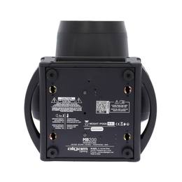 18-algam-lighting-mb200-beam-testa-mobile-200w-ring-rgb-18700301_5 (miniatura)