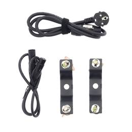 18-algam-lighting-mb200-beam-testa-mobile-200w-ring-rgb-18700301_6 (miniatura)