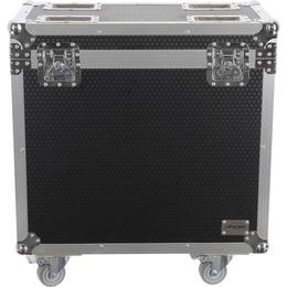 18-algam-lighting-mb200-fc-flightcase-per-2-beam-mb200-18700303_0 (miniatura)