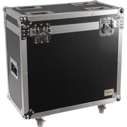 18-algam-lighting-mb200-fc-flightcase-per-2-beam-mb200-18700303_1 (miniatura)