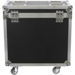 18-algam-lighting-mb200-fc-flightcase-per-2-beam-mb200-18700303_2 (miniatura)