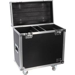 18-algam-lighting-mb200-fc-flightcase-per-2-beam-mb200-18700303_3 (miniatura)