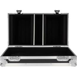 18-algam-lighting-mb200-fc-flightcase-per-2-beam-mb200-18700303_4 (miniatura)