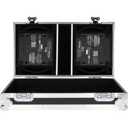 18-algam-lighting-mb200-fc-flightcase-per-2-beam-mb200-18700303_5 (miniatura)