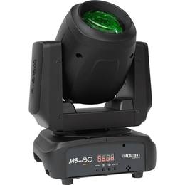 18-algam-lighting-mb80-beam-testa-mobile-80w-18700146_0 (miniatura)