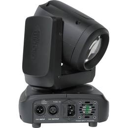 18-algam-lighting-mb80-beam-testa-mobile-80w-18700146_2 (miniatura)