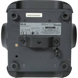 18-algam-lighting-mb80-beam-testa-mobile-80w-18700146_4 (miniatura)