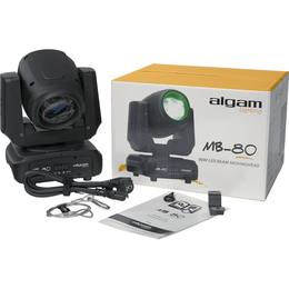 18-algam-lighting-mb80-beam-testa-mobile-80w-18700146_5 (miniatura)