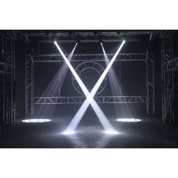 18-algam-lighting-mb80-beam-testa-mobile-80w-18700146_6 (miniatura)