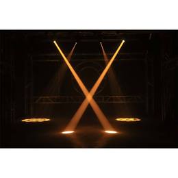 18-algam-lighting-mb80-beam-testa-mobile-80w-18700146_7 (miniatura)