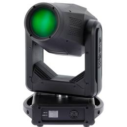 18-algam-lighting-mh200-testa-mobile-wash-spot-beam-led-200w-18700316_0 (miniatura)