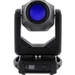 18-algam-lighting-mh200-testa-mobile-wash-spot-beam-led-200w-18700316_1 (miniatura)