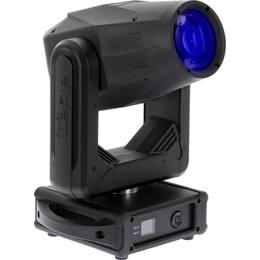 18-algam-lighting-mh200-testa-mobile-wash-spot-beam-led-200w-18700316_2 (miniatura)