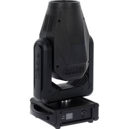 18-algam-lighting-mh200-testa-mobile-wash-spot-beam-led-200w-18700316_4 (miniatura)
