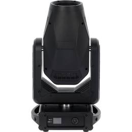 18-algam-lighting-mh200-testa-mobile-wash-spot-beam-led-200w-18700316_5 (miniatura)