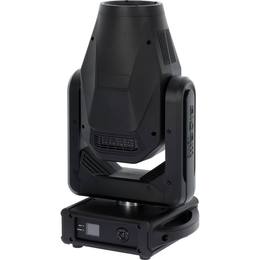 18-algam-lighting-mh200-testa-mobile-wash-spot-beam-led-200w-18700316_6 (miniatura)