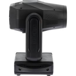 18-algam-lighting-mh200-testa-mobile-wash-spot-beam-led-200w-18700316_7 (miniatura)