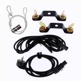 18-algam-lighting-mh200-testa-mobile-wash-spot-beam-led-200w-18700316_8 (miniatura)
