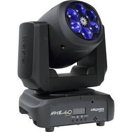 18-algam-lighting-mhe60-wash-testa-mobile-60w-laser-18700145_0 (miniatura)