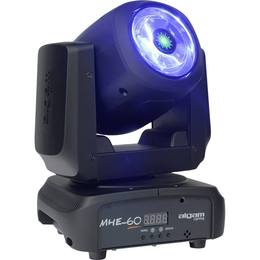 18-algam-lighting-mhe60-wash-testa-mobile-60w-laser-18700145_1 (miniatura)