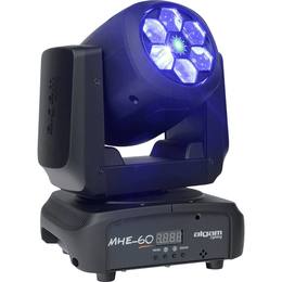 18-algam-lighting-mhe60-wash-testa-mobile-60w-laser-18700145_2 (miniatura)