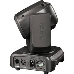 18-algam-lighting-mhe60-wash-testa-mobile-60w-laser-18700145_3 (miniatura)