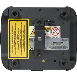 18-algam-lighting-mhe60-wash-testa-mobile-60w-laser-18700145_5 (miniatura)