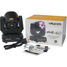18-algam-lighting-mhe60-wash-testa-mobile-60w-laser-18700145_6 (miniatura)