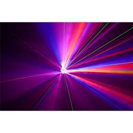 18-algam-lighting-mhe60-wash-testa-mobile-60w-laser-18700145_7 (miniatura)