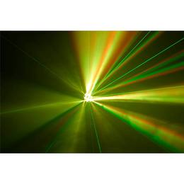 18-algam-lighting-mhe60-wash-testa-mobile-60w-laser-18700145_8 (miniatura)