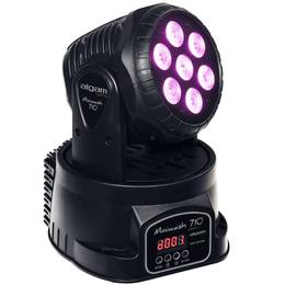 18-algam-lighting-mini-wash-710-18700112_0 (miniatura)