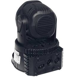 18-algam-lighting-mini-wash-710-18700112_1 (miniatura)