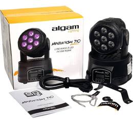 18-algam-lighting-mini-wash-710-18700112_3 (miniatura)