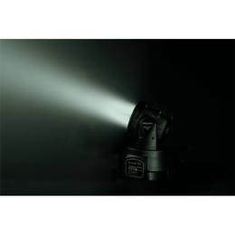 18-algam-lighting-mini-wash-710-18700112_7 (miniatura)