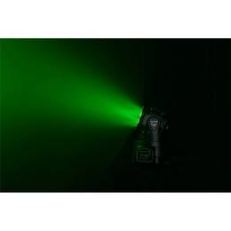 18-algam-lighting-mini-wash-710-18700112_8 (miniatura)
