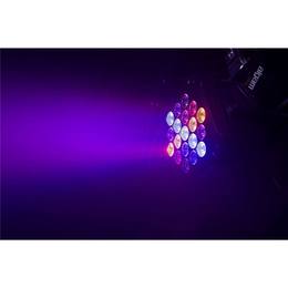 18-algam-lighting-minipar-193-fx-led-18x1w-1x3w-rgb-18700181_4 (miniatura)