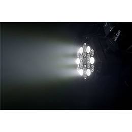 18-algam-lighting-minipar-193-fx-led-18x1w-1x3w-rgb-18700181_6 (miniatura)