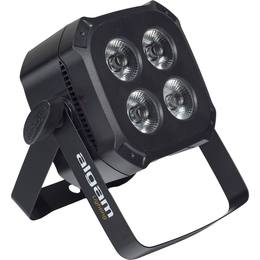 18-algam-lighting-minipar-46-quad-led-4x6w-rgbw-18700180_1 (miniatura)