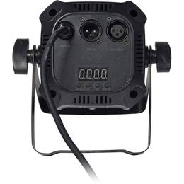 18-algam-lighting-minipar-46-quad-led-4x6w-rgbw-18700180_2 (miniatura)